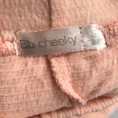 Pantalón Cheeky - Talle 3-6 meses - SEGUNDA SELECCIÓN - Baby Back Sale SAS