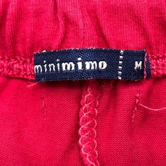 Legging Mimo - Talle 6-9 meses - SEGUNDA SELECCIÓN - Baby Back Sale SAS