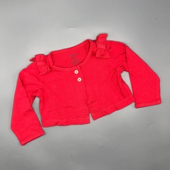 Saco Carters - Talle 9-12 meses