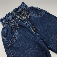 Jeans Mini Anima - Talle 4 años - comprar online