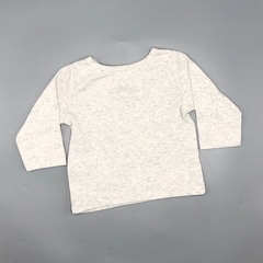 Remera Carters - Talle 3-6 meses en internet