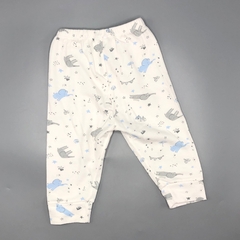 Legging Broer - Talle 3-6 meses en internet