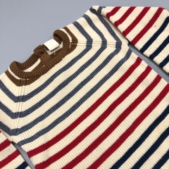 Sweater Cheeky - Talle 9-12 meses - SEGUNDA SELECCIÓN - comprar online