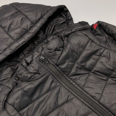 Campera abrigo Wanama - Talle 18-24 meses - SEGUNDA SELECCIÓN - comprar online