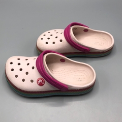 Crocs Crocs - Talle 29 - SEGUNDA SELECCIÓN - comprar online