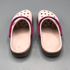 Crocs Crocs - Talle 29 - SEGUNDA SELECCIÓN en internet