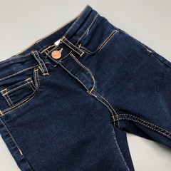 Jeans H&M - Talle 4 años - SEGUNDA SELECCIÓN - comprar online