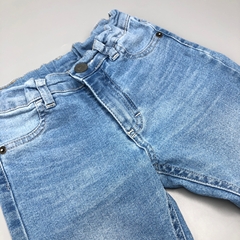 Jeans Cheeky - Talle 8 años - SEGUNDA SELECCIÓN - comprar online