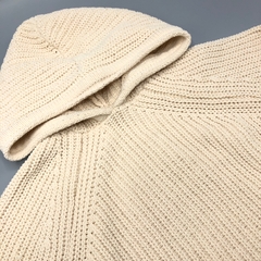 Sweater Zara - Talle 6 años - SEGUNDA SELECCIÓN - comprar online