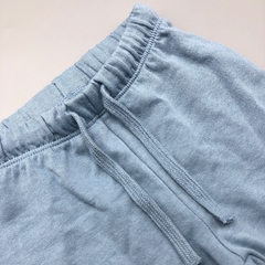 Conjunto Abrigo + Pantalón H&M - Talle 3-6 meses en internet