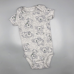Body Carters - Talle 9-12 meses
