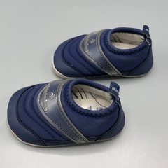 Zapatos Mimo - Talle 17 - SEGUNDA SELECCIÓN en internet