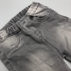 Jeans H&M - Talle 18-24 meses - SEGUNDA SELECCIÓN - comprar online