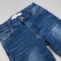 Jeans Pioppa - Talle 6 años - SEGUNDA SELECCIÓN - comprar online