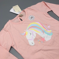 Remera Cheeky - Talle 18-24 meses - comprar online