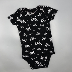 Body Carters - Talle 18-24 meses