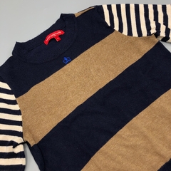 Sweater Paula Cahen D Anvers - Talle 6 años - SEGUNDA SELECCIÓN - comprar online