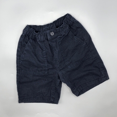 Short/bermuda Zara - Talle 4 años - SEGUNDA SELECCIÓN