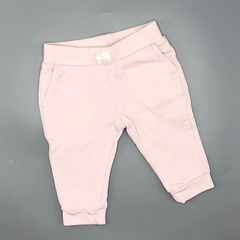 Pantalón Carters - Talle 6-9 meses