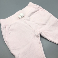 Pantalón Carters - Talle 6-9 meses - comprar online