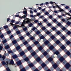 Camisa Tommy Hilfiger - Talle 2 años - SEGUNDA SELECCIÓN - comprar online