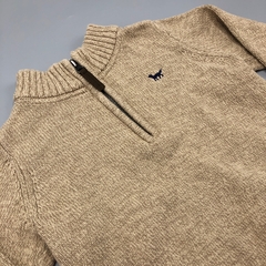 Sweater Carters - Talle 4 años - comprar online