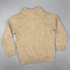 Sweater Carters - Talle 4 años en internet