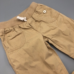 Pantalón Carters - Talle 5 años - SEGUNDA SELECCIÓN - comprar online