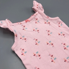 Body Carters - Talle 9-12 meses - comprar online