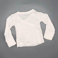 Remera Carters - Talle 0-3 meses en internet