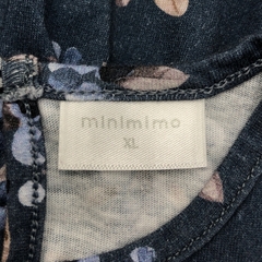 Vestido Mimo - Talle 12-18 meses - Baby Back Sale SAS