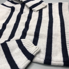 Imagen de Sweater Zara - Talle 9-12 meses - SEGUNDA SELECCIÓN