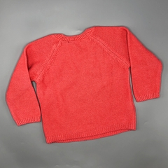 Sweater Mimo - Talle 18-24 meses - SEGUNDA SELECCIÓN en internet