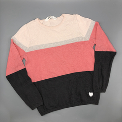 Sweater H&M - Talle 8 años - SEGUNDA SELECCIÓN