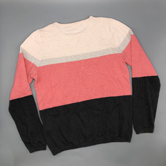Sweater H&M - Talle 8 años - SEGUNDA SELECCIÓN en internet