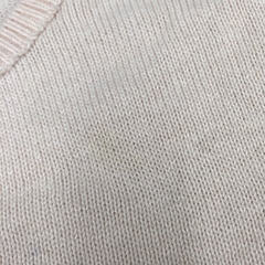 Sweater H&M - Talle 8 años - SEGUNDA SELECCIÓN - tienda online