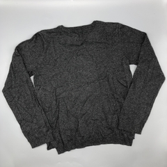Sweater H&M - Talle 8 años - SEGUNDA SELECCIÓN - Baby Back Sale SAS