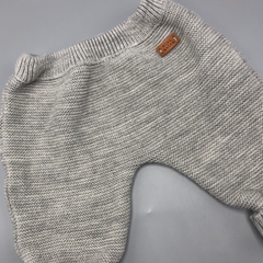 Pantalón Mini Anima - Talle 3-6 meses - SEGUNDA SELECCIÓN - comprar online