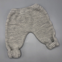 Pantalón Mini Anima - Talle 3-6 meses - SEGUNDA SELECCIÓN en internet