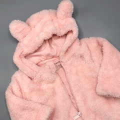 Campera liviana Cheeky - Talle 3-6 meses - SEGUNDA SELECCIÓN - Baby Back Sale SAS