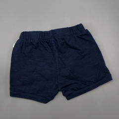 Short/bermuda Cheeky - Talle 3-6 meses - SEGUNDA SELECCIÓN - Baby Back Sale SAS