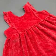 Vestido Cheeky - Talle 3-6 meses - comprar online