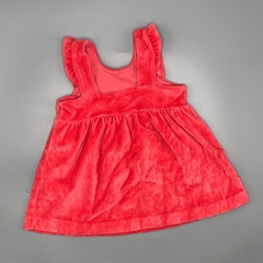 Vestido Cheeky - Talle 3-6 meses en internet