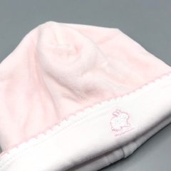 Gorro Baby Cottons - Talle 0-3 meses - comprar online