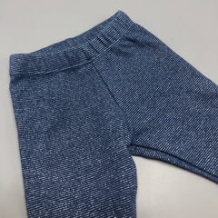 Legging Owoko - Talle 3-6 meses - comprar online