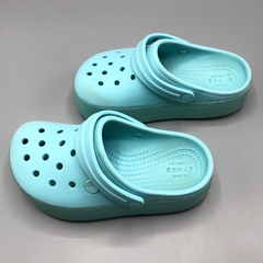 Crocs Crocs - Talle 33 - SEGUNDA SELECCIÓN - comprar online