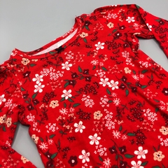 Remera Carters - Talle 18-24 meses - comprar online
