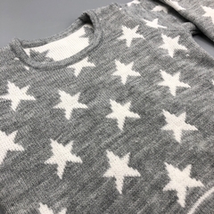 Sweater Mini Anima - Talle 6-9 meses - SEGUNDA SELECCIÓN - comprar online