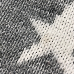 Sweater Mini Anima - Talle 6-9 meses - SEGUNDA SELECCIÓN en internet
