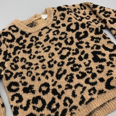 Sweater Cheeky - Talle 12-18 meses - SEGUNDA SELECCIÓN - comprar online